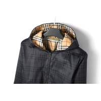 $52.00 USD Burberry Jackets Long Sleeved For Men #1237779