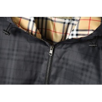 $52.00 USD Burberry Jackets Long Sleeved For Men #1237779