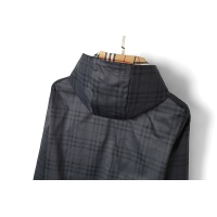 $52.00 USD Burberry Jackets Long Sleeved For Men #1237779