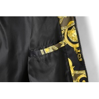 $52.00 USD Versace Jackets Long Sleeved For Men #1237781