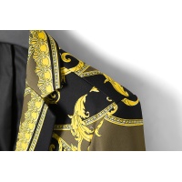 $56.00 USD Versace Jackets Long Sleeved For Men #1237782