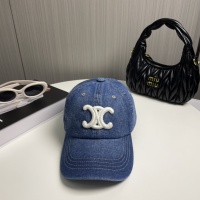 $27.00 USD Celine Caps #1237804