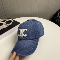 $27.00 USD Celine Caps #1237804