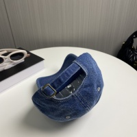 $27.00 USD Celine Caps #1237804