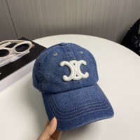 $27.00 USD Celine Caps #1237804