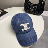 $27.00 USD Celine Caps #1237804