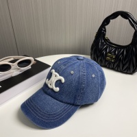 $27.00 USD Celine Caps #1237804