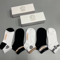 Versace Socks For Men #1237838