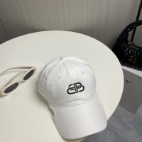 $27.00 USD Balenciaga Caps #1237843