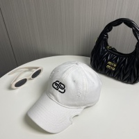 $27.00 USD Balenciaga Caps #1237843