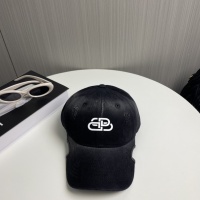 $27.00 USD Balenciaga Caps #1237844