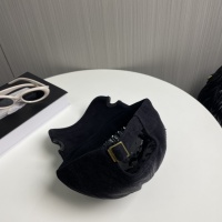 $27.00 USD Balenciaga Caps #1237844