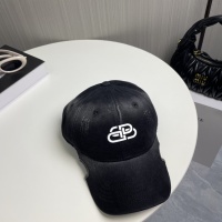 $27.00 USD Balenciaga Caps #1237844