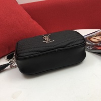 $82.00 USD Yves Saint Laurent YSL AAA Quality Messenger Bags For Women #1237873