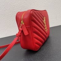 $96.00 USD Yves Saint Laurent YSL AAA Quality Messenger Bags For Women #1237902