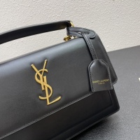 $102.00 USD Yves Saint Laurent YSL AAA Quality Messenger Bags For Women #1237920