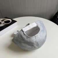 $32.00 USD Balenciaga Caps #1237933