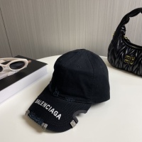 $32.00 USD Balenciaga Caps #1237935