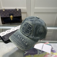 $25.00 USD Balenciaga Caps #1237936