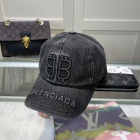 $25.00 USD Balenciaga Caps #1237937