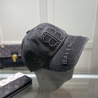 $25.00 USD Balenciaga Caps #1237937