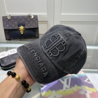 $25.00 USD Balenciaga Caps #1237937