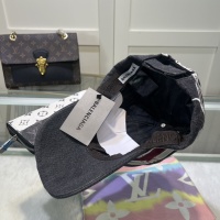 $34.00 USD Balenciaga Caps #1237938