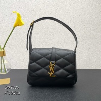 $92.00 USD Yves Saint Laurent YSL AAA Quality Shoulder Bags For Women #1237939