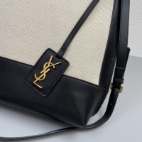 $98.00 USD Yves Saint Laurent YSL AAA Quality Shoulder Bags For Women #1237945