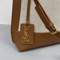 $98.00 USD Yves Saint Laurent YSL AAA Quality Shoulder Bags For Women #1237946