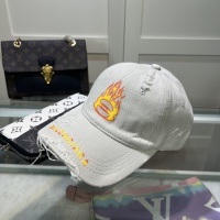 $27.00 USD Balenciaga Caps #1237949