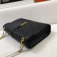 $98.00 USD Yves Saint Laurent YSL AAA Quality Shoulder Bags For Women #1237966