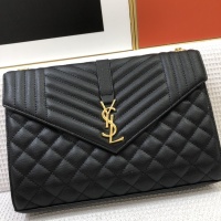 $98.00 USD Yves Saint Laurent YSL AAA Quality Shoulder Bags For Women #1237967