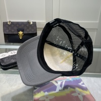 $27.00 USD Balenciaga Caps #1237971