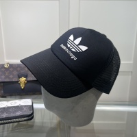 $27.00 USD Balenciaga Caps #1237984