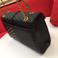 $88.00 USD Yves Saint Laurent YSL AAA Quality Shoulder Bags For Women #1237986