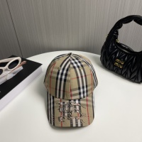 Burberry Caps #1238005