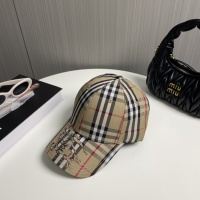 $27.00 USD Burberry Caps #1238005