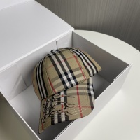 $27.00 USD Burberry Caps #1238005