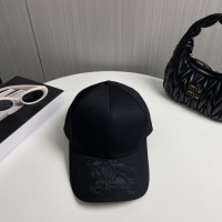 $27.00 USD Burberry Caps #1238006