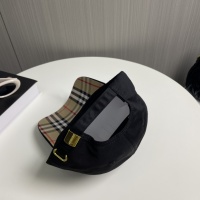 $27.00 USD Burberry Caps #1238006