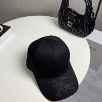 $27.00 USD Burberry Caps #1238006