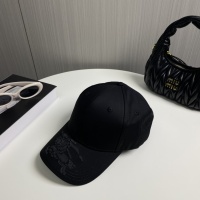 $27.00 USD Burberry Caps #1238006