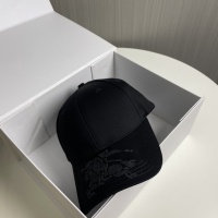 $27.00 USD Burberry Caps #1238006