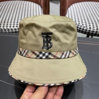 $32.00 USD Burberry Caps #1238007