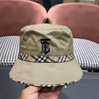 $32.00 USD Burberry Caps #1238007