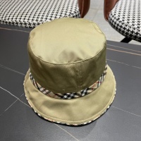 $32.00 USD Burberry Caps #1238007