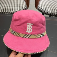 $32.00 USD Burberry Caps #1238008