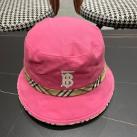 $32.00 USD Burberry Caps #1238008