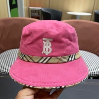 $32.00 USD Burberry Caps #1238008